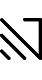 Brand 1