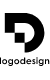 Brand 2