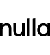 Brand 3