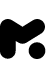 Brand 4