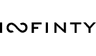 Brand 5