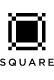 Brand 6