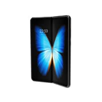 Smartphones and Tablets