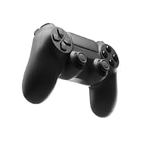 Video Games and Consoles