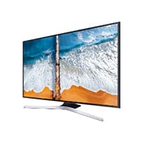Home Entertainment