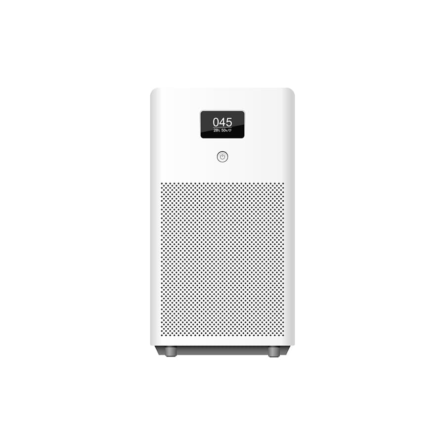 Air Purifier Mika Clean Pro-559